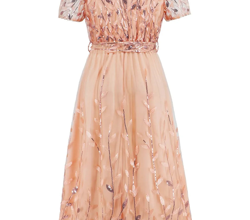 056b09cd-c7bf-4ebd-9673-f5ffda72a9bd-Max