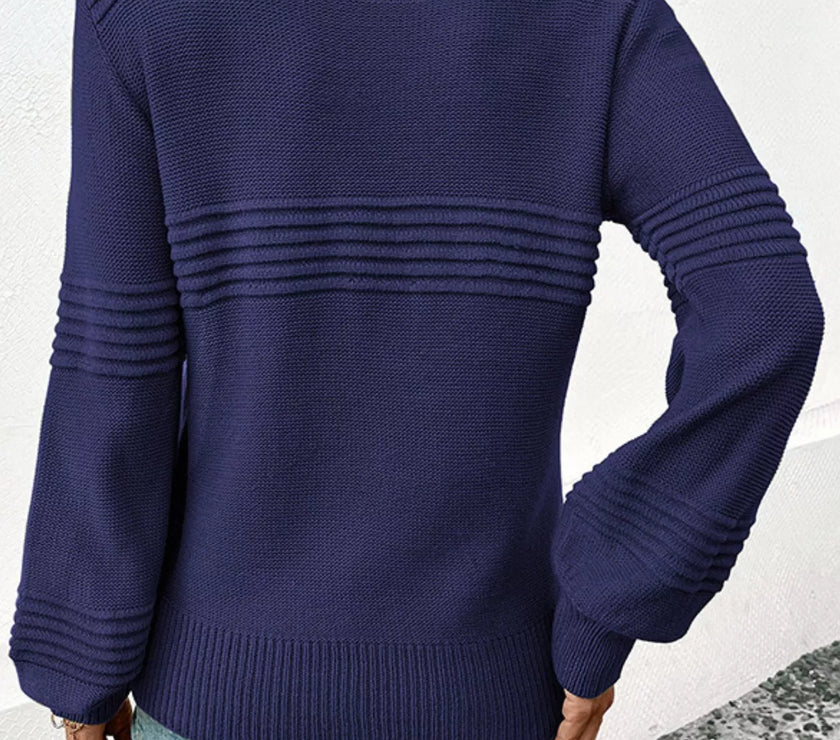 056fd581-da5f-4644-9b38-79a48825b9c0-Max-Origin