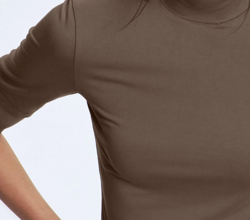 05719c43-b5ea-4886-9efd-117dcd0dc3d8-Max-Origin