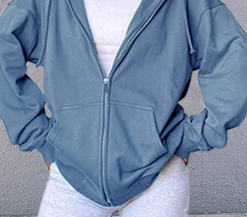 0572a56a293a4ec288692635b8a516ad-Max-Origin