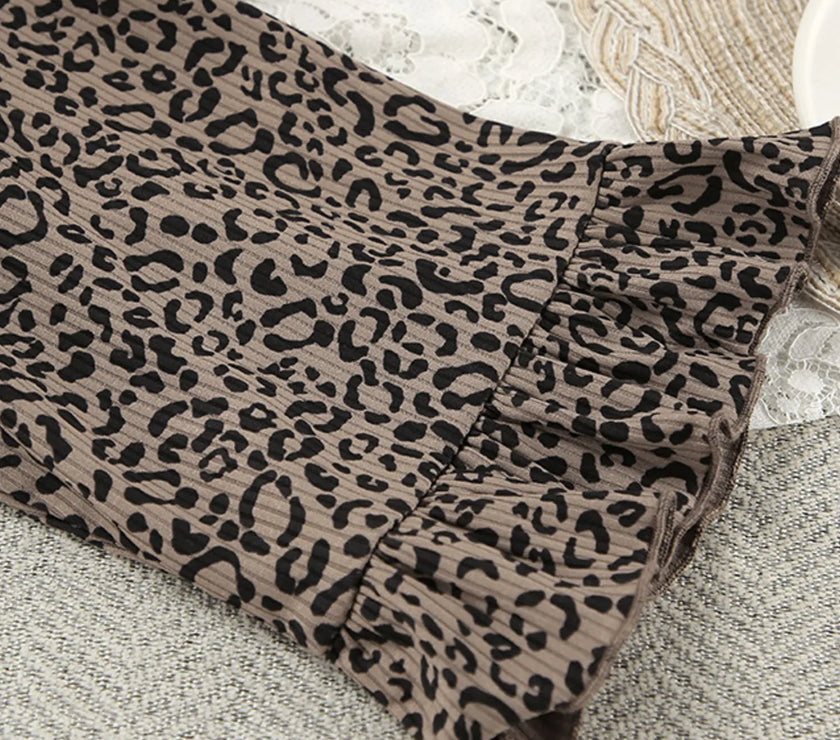 0573d06c488748c18c7ae3864043f7ce-Max-Origin