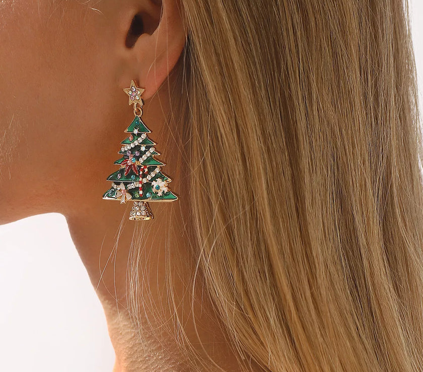 05759e55-7254-42c3-a675-25b1e4becbfa-Max-Origin