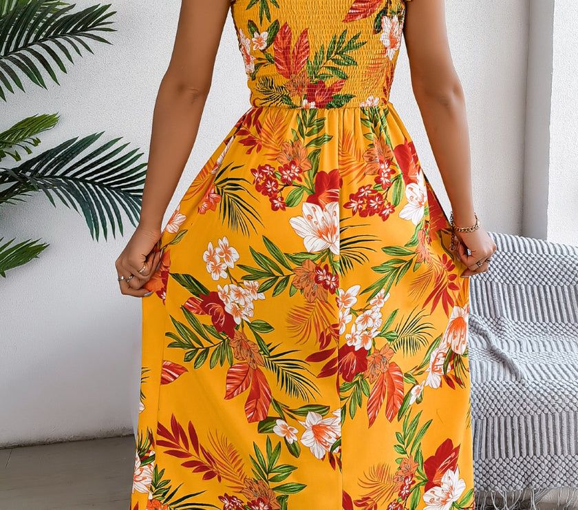 057613e0-86e8-4894-b0e1-355951416f14-Max