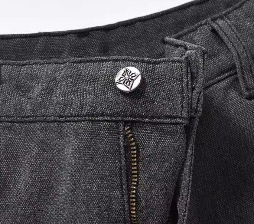 05765041-a531-45ed-960f-fd06174d5eac-Max