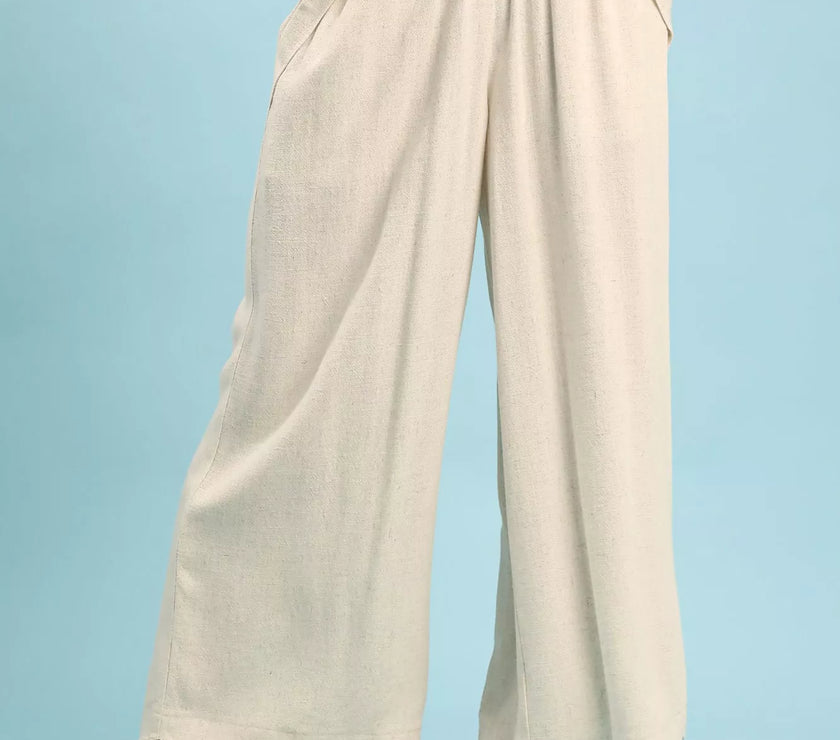 05777006-7264-43e1-9f05-7aa91d836d23-Max-Origin