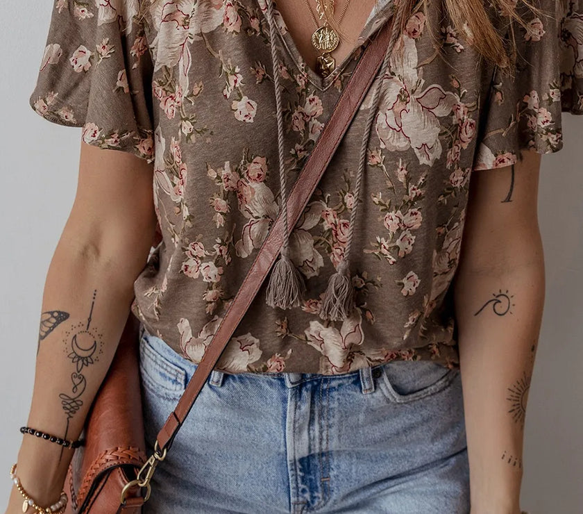 057adfdd-08fd-4e74-8c7a-03d6bcc382cd-Max-Origin