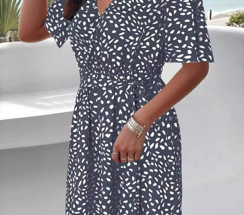 057cea8156ea43e8940964b57f6f3b0d-Max-Origin