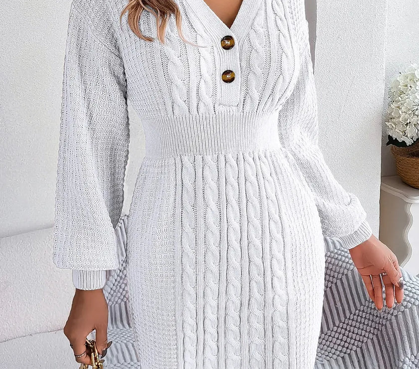 0582879230ff41078a8a33a3a912cff7-Max