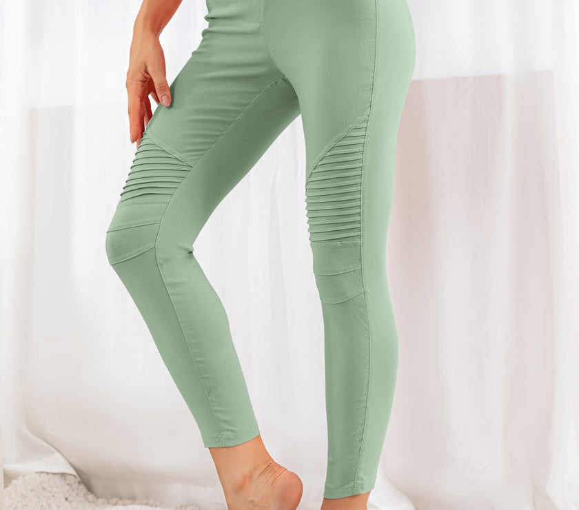 05837bb6253d429c91bd00ede393b62d-Max