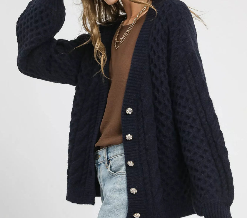 0586b7ce-662d-43cf-afb1-0b38f9648b62-Max-Origin