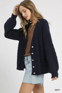 0586b7ce-662d-43cf-afb1-0b38f9648b62-Max-Origin