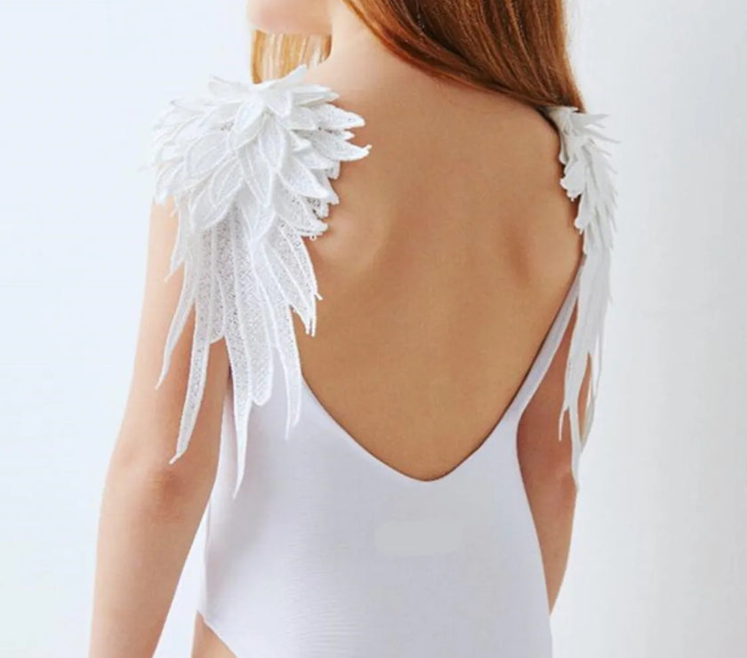 0588d59e-75d5-4a29-8ec2-6ba16a2bb682-Max-Origin