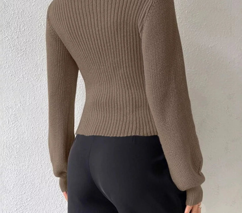 0589191997974943923f195ca36ee6df-Max-Origin