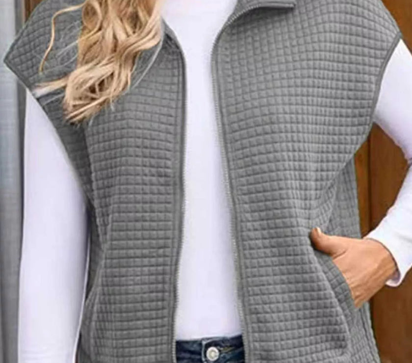 058974a8-fb7b-4359-8c32-fba9fa087f96-Max-Origin