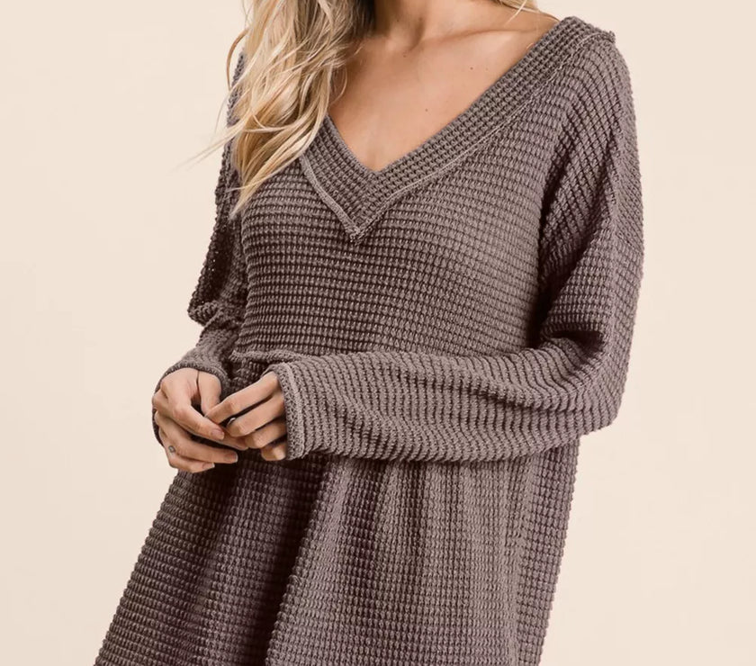 058aef06-e9c6-495f-af02-cc3b4ced6aa1-Max