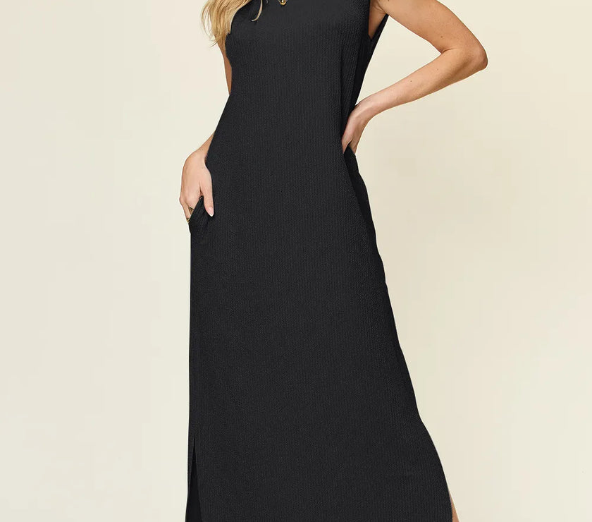 058bab2a-ec33-4c88-9750-c81310015492-Max