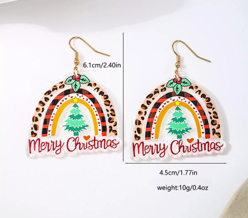 0591e5f9-49fd-4a7e-a1bc-e338be6213be-Max-Origin