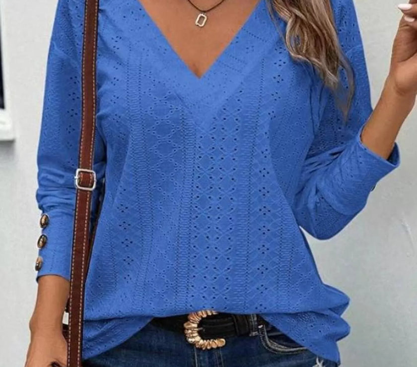 0592d292ebee47aeab723c4df8eb1f74-Max-Origin