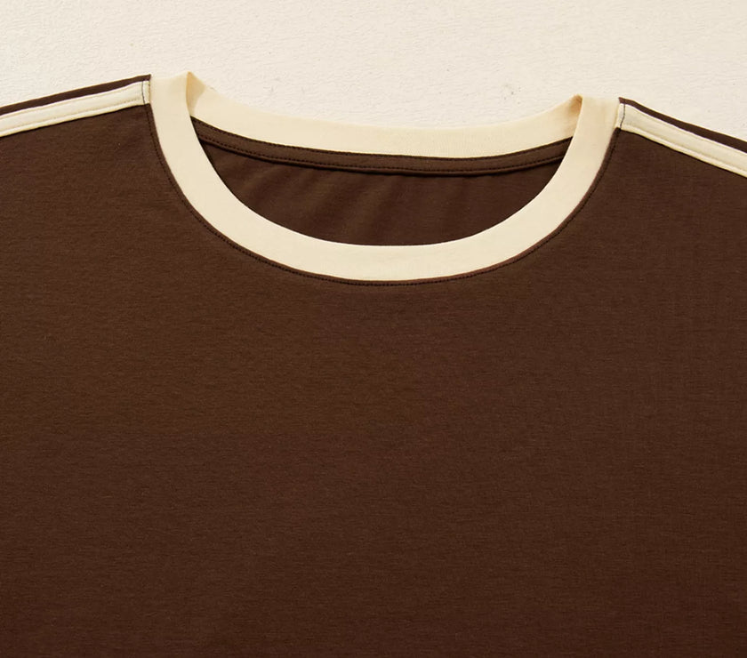 0595b2e558ae4bf39ba25d7c71a7a009-Max-Origin