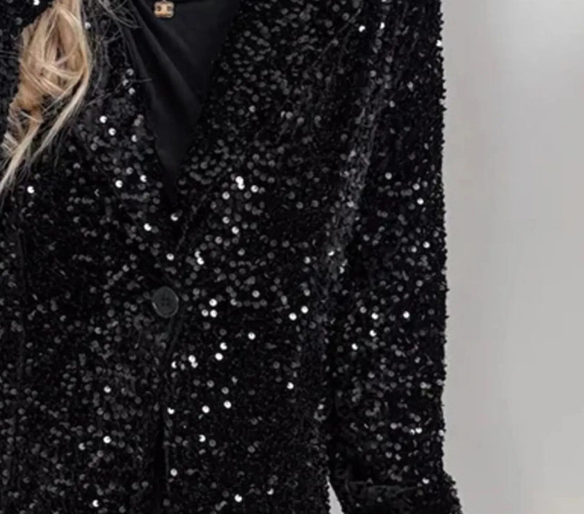 05a0076e77694dfe82c92f98f2a0c237-Max-Origin