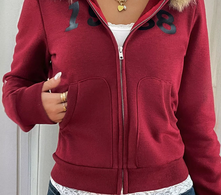 05a34491c0844a62ac36640cc96fe68b-Max-Origin