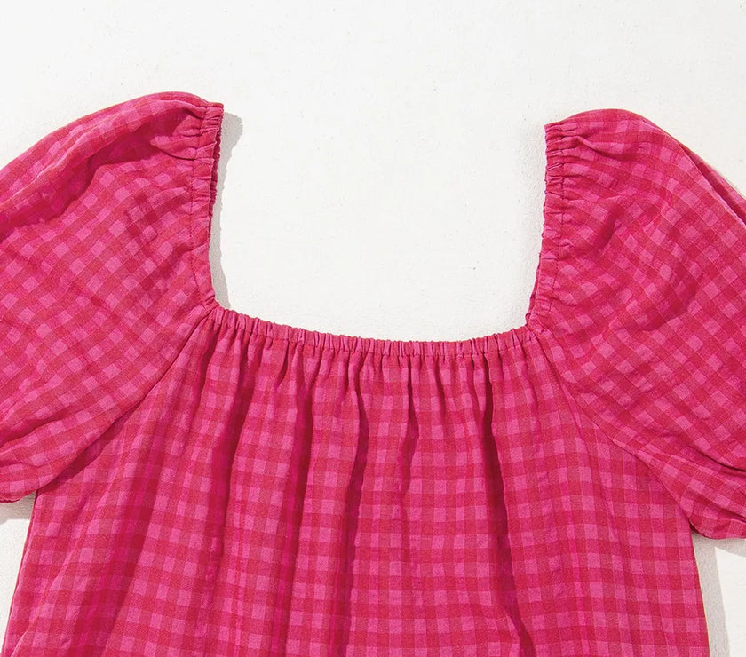 05a47495-b6a3-49b4-9d5f-4af7016dcc59-Max-Origin