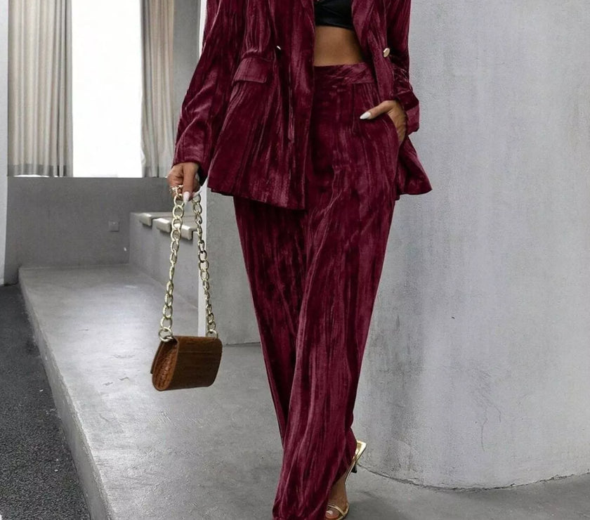 05a5b4fa-6505-41ec-bc34-c4173cc1f2ec-Max-Origin