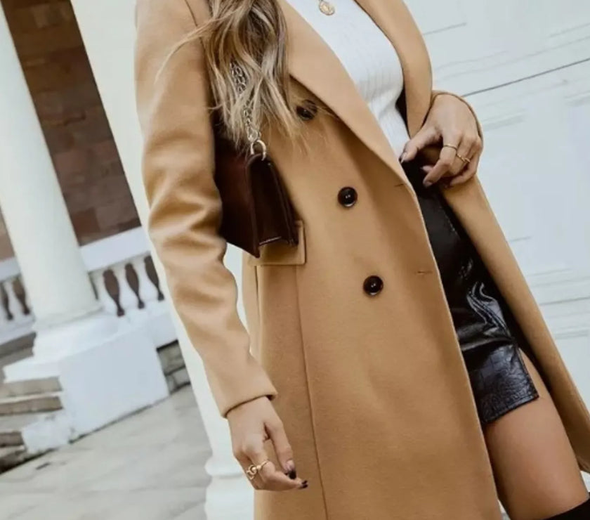 05a8f3aa12c64f76bf3a92502d15cd3e-Max-Origin