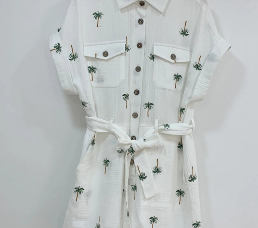 05a96b06-057d-486d-893b-27a7553fff0c-Max-Origin