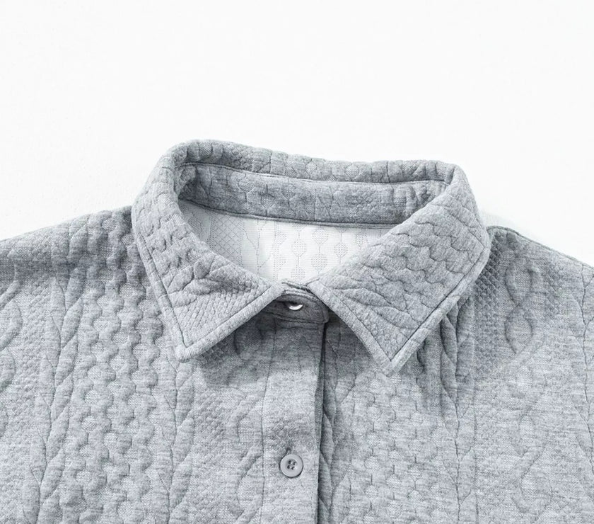 05ac4ca5-1367-45a2-890d-560096309029-Max-Origin