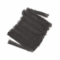 Automatic Robby Eyebrow Pencil - Black