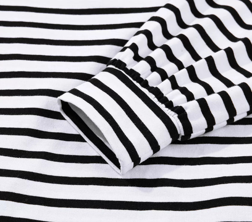 05b08c545bed472dab7863187e5a5d67-Max-Origin