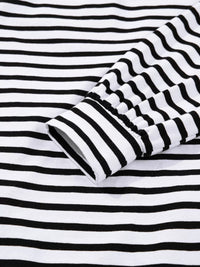 05b08c545bed472dab7863187e5a5d67-Max-Origin