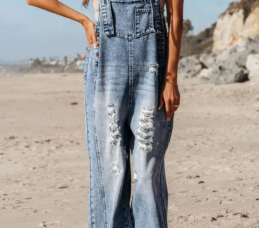 05b4276f-b9bc-4e81-be33-baf6ebc9022e-Max-Origin