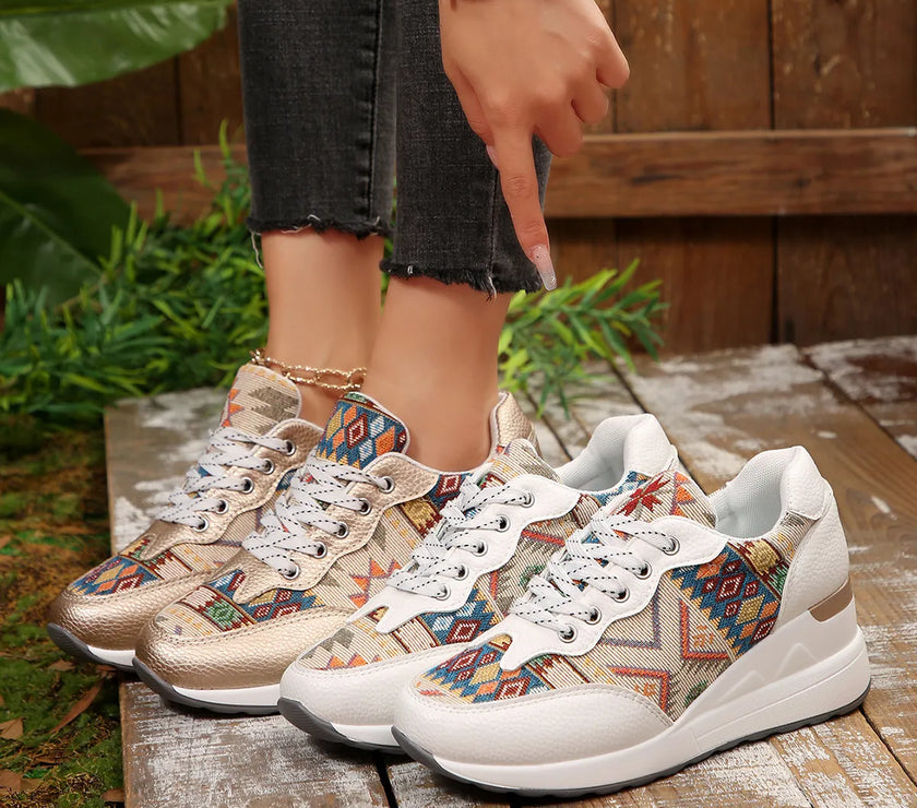 05b4d499b49b4357a9c580788d0dca7f-Max-Origin