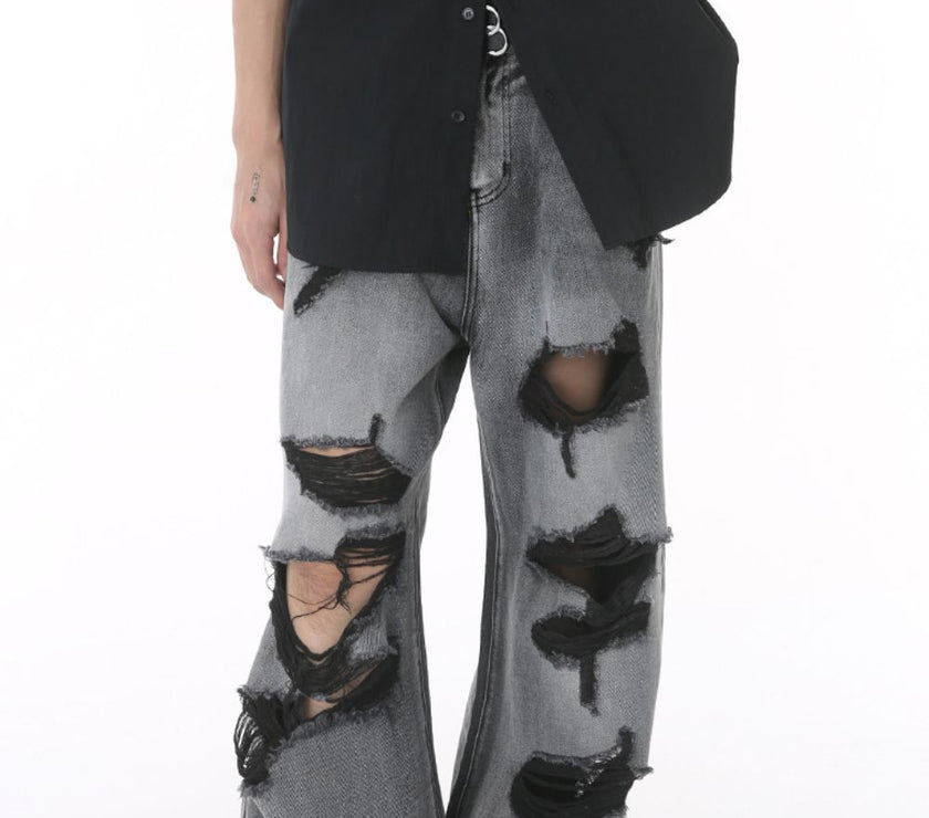 05bca13d-465a-43b9-bcea-f464351e05ba-Max