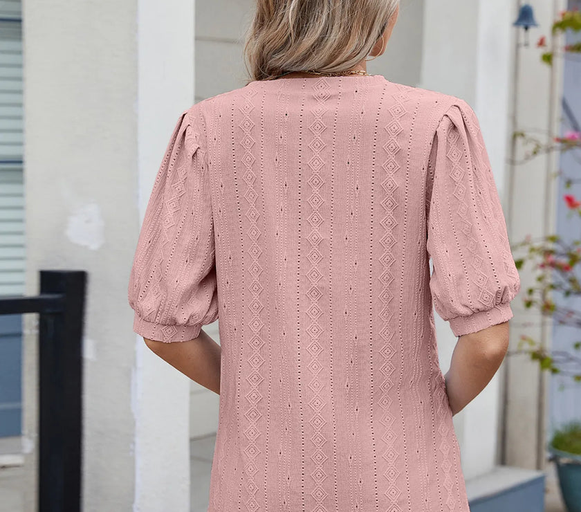 05bceea3ff2c4276b4ff3952b61700da-Max-Origin