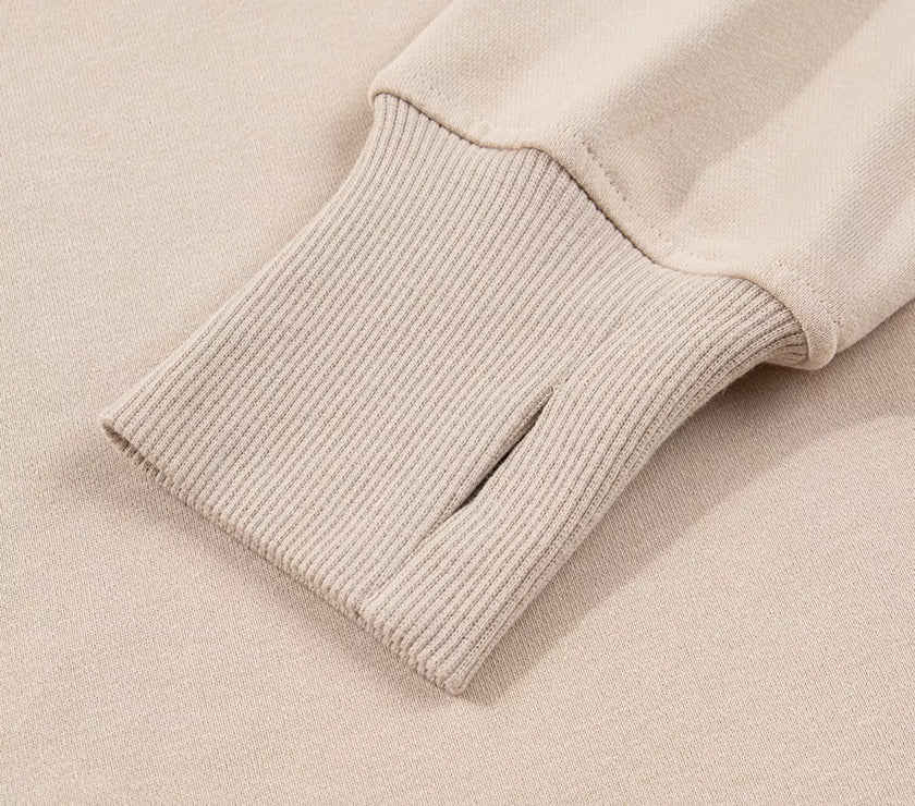 05c11bc4e4e94da2bb714d036e7e1d56-Max-Origin