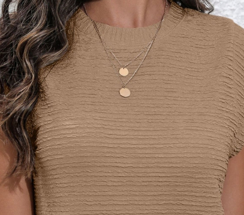 05c5046a-239d-42c8-be9d-212a2f966e4c-Max