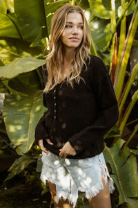 05c51e61a8984127b88466bee1c86a41-Max-Origin