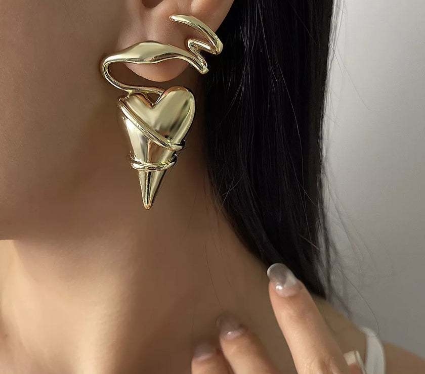 05c61ffe-569c-4ea4-84b3-a22b331fa22c-Max-Origin