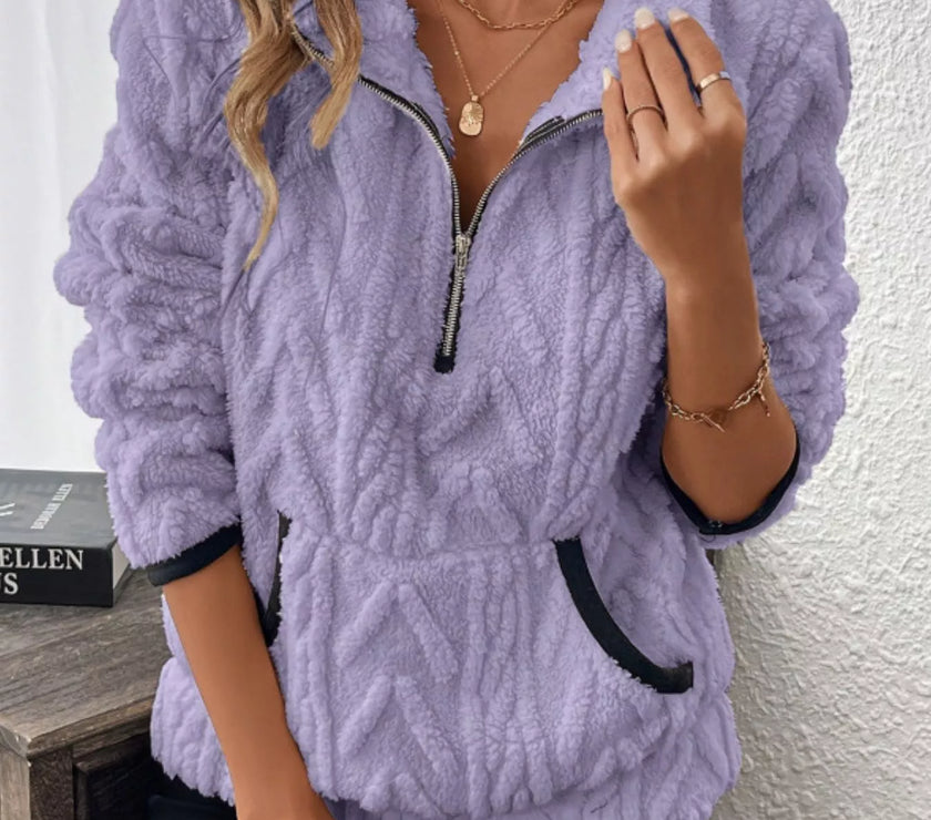 05c62182-fcf5-4e32-9bdc-8ca376ef1751-Max-Origin