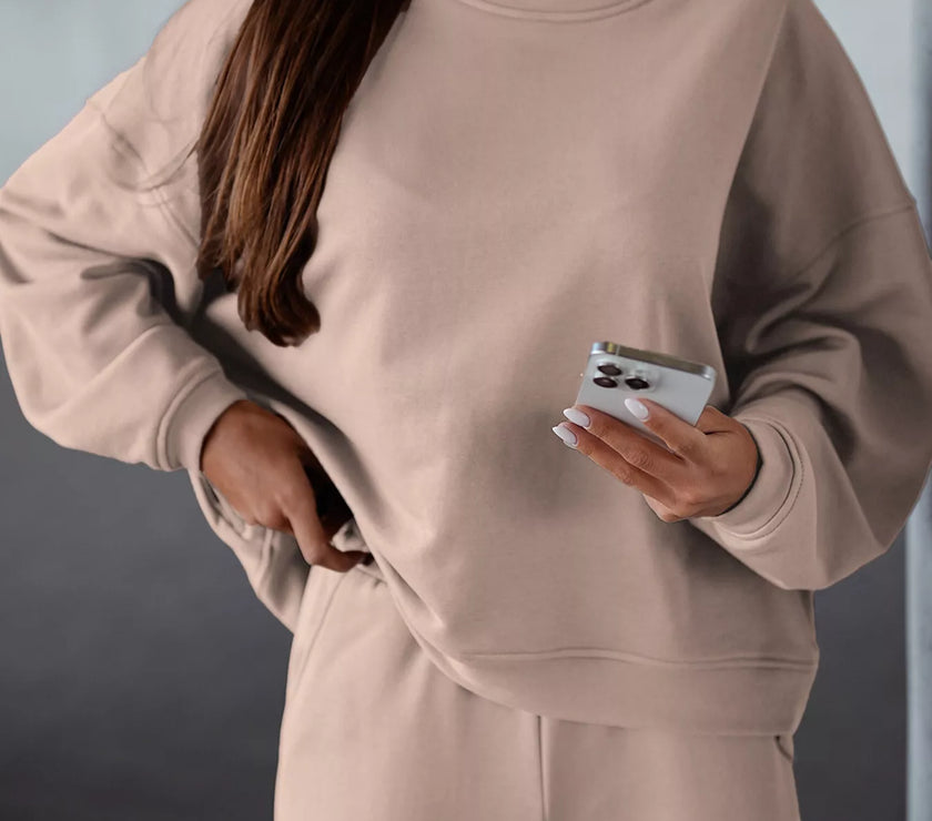 05c6378e521346c0880a5fa459c9e48d-Max-Origin