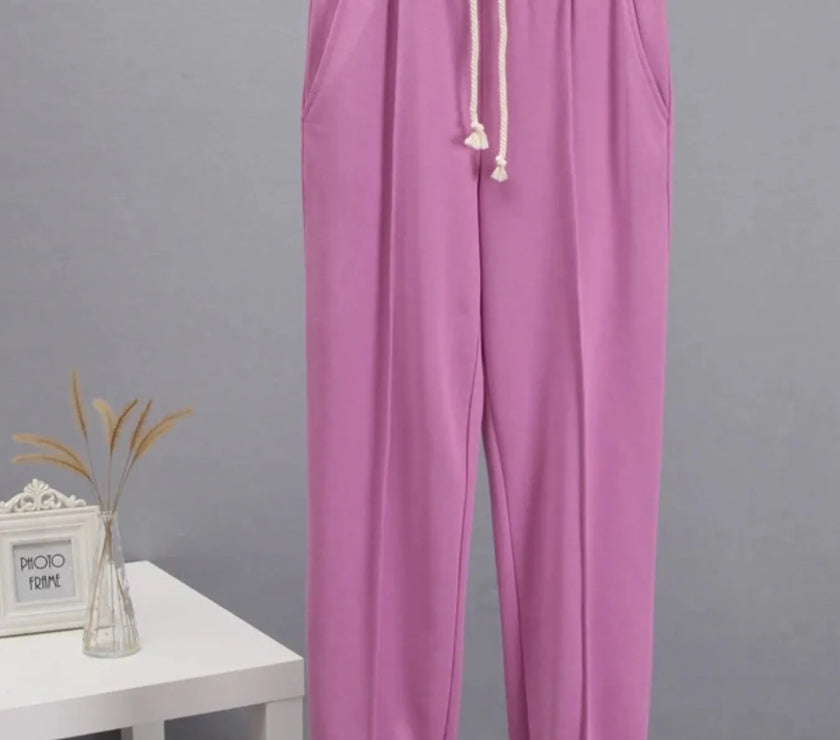 05c7408b127e4e0795aa3d2355ee2ac9-Max-Origin