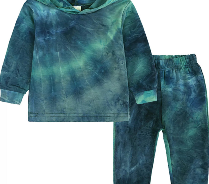 05c933c8637146ba92f0c56b9825da7b-Max-Origin