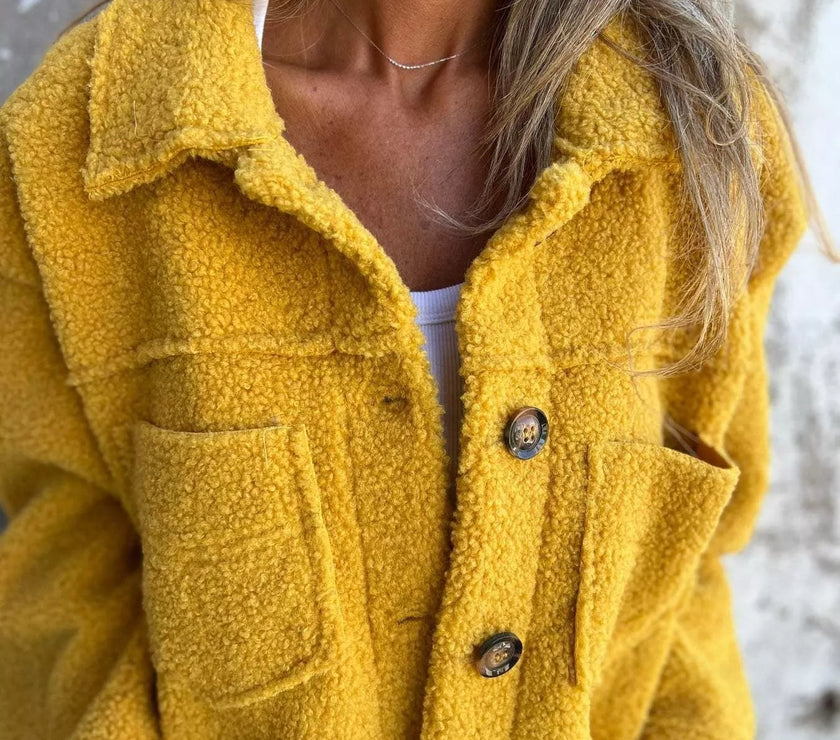 05cb29c3-8c4a-4235-a8b1-a7ee81ba4da3-Max-Origin