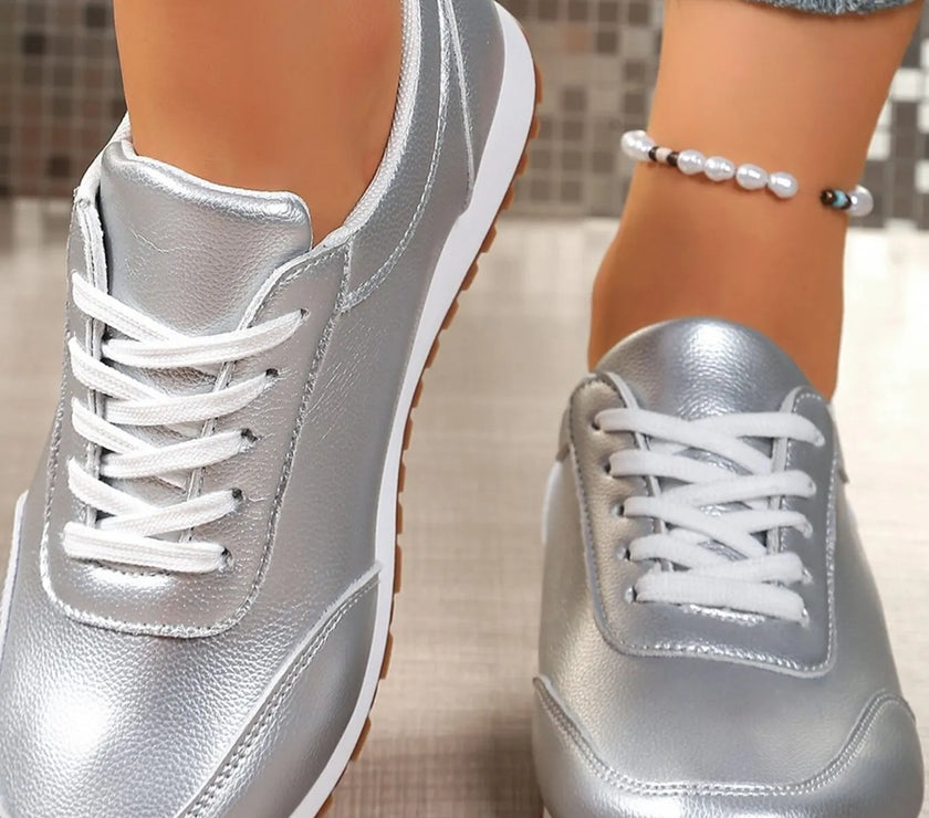 05cca242e42945b5a4793b3acfdfa9d5-Max-Origin