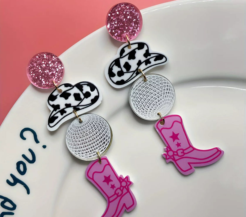 05cef505-0c2e-4a33-8d81-1c30b0960e94-Max-Origin