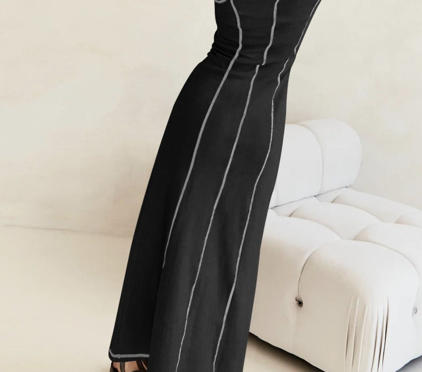 05cff316-fee6-4447-9bcf-b935bff2d9f9-Max