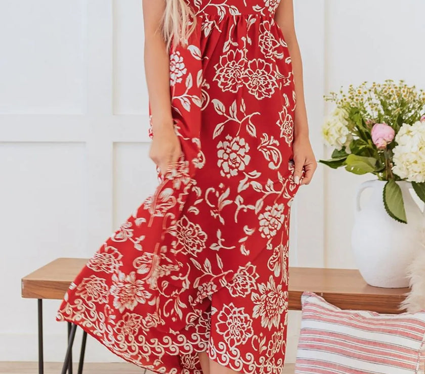 05d1e7c4-49d1-449d-8b69-98ad27cd36a8-Max-Origin